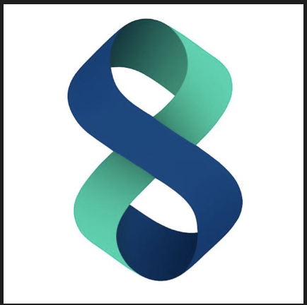 Super Solução Logo